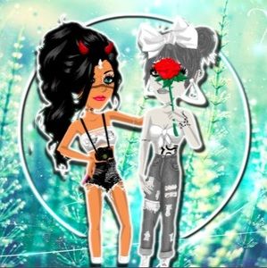 Meet your Posher, Etxy